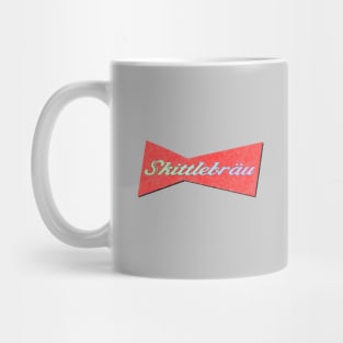 Skittlebräu Mug